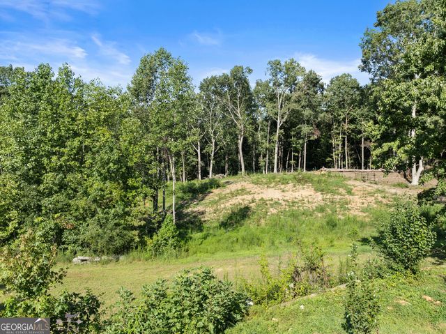 5691 Woodlin Road, Lula, GA 30554