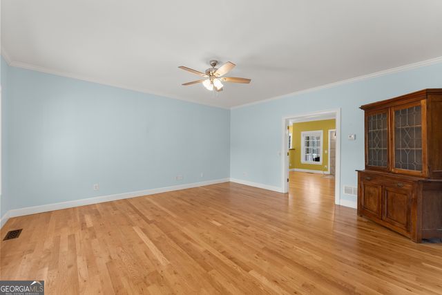 5691 Woodlin Road, Lula, GA 30554