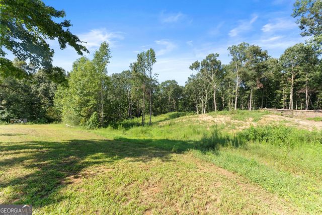 5691 Woodlin Road, Lula, GA 30554