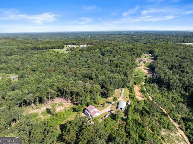 5691 Woodlin Road, Lula, GA 30554