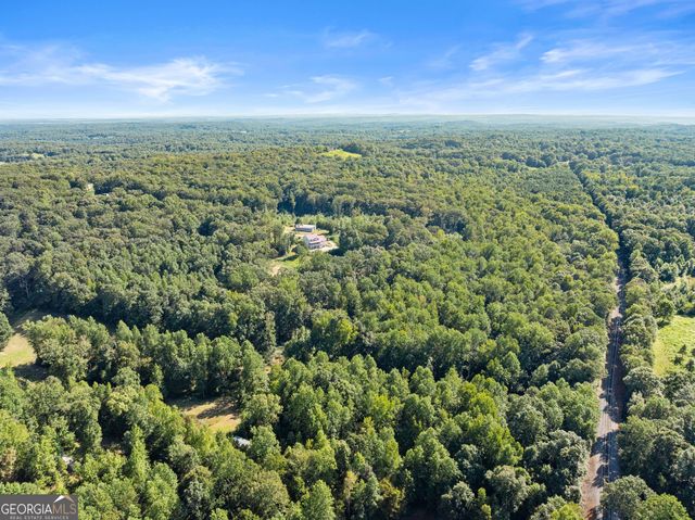 5691 Woodlin Road, Lula, GA 30554