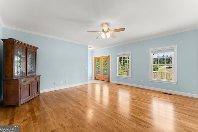 5691 Woodlin Road, Lula, GA 30554