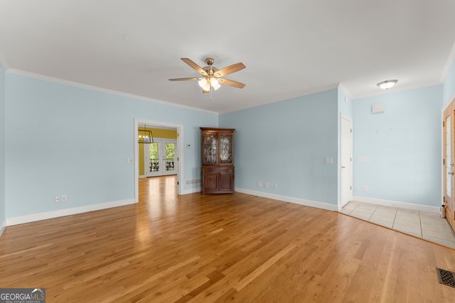 5691 Woodlin Road, Lula, GA 30554