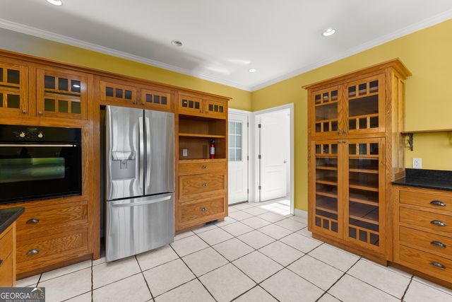 5691 Woodlin Road, Lula, GA 30554