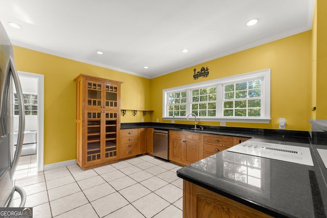 5691 Woodlin Road, Lula, GA 30554