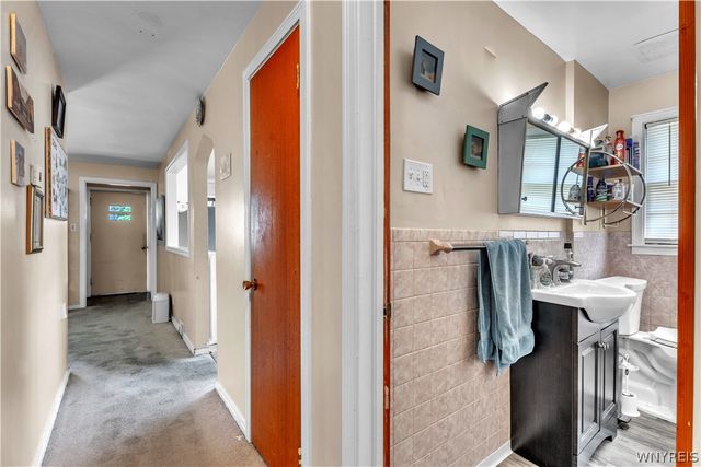 2961 North Avenue, Niagara Falls, NY 14305