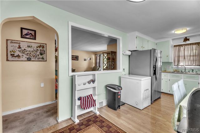 2961 North Avenue, Niagara Falls, NY 14305