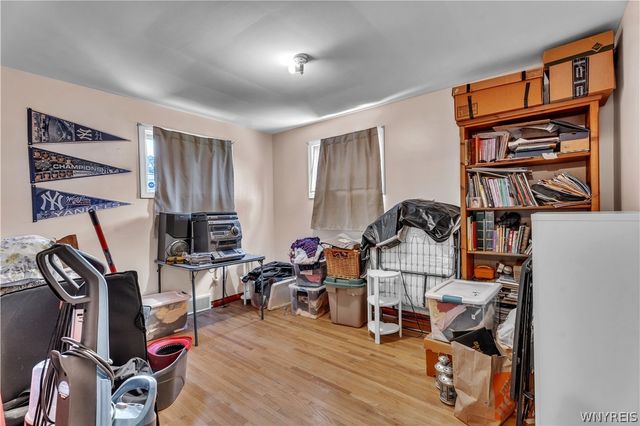 2961 North Avenue, Niagara Falls, NY 14305