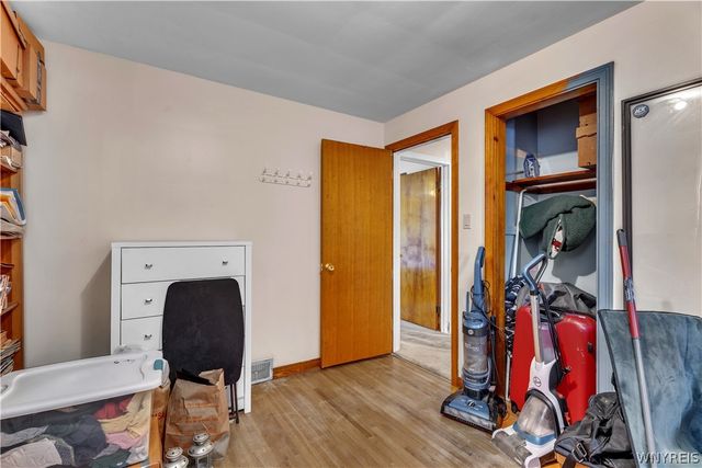 2961 North Avenue, Niagara Falls, NY 14305