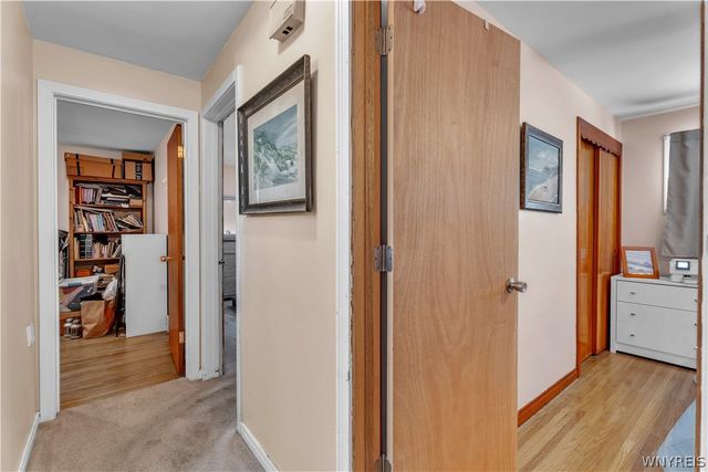 2961 North Avenue, Niagara Falls, NY 14305