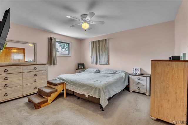 2961 North Avenue, Niagara Falls, NY 14305