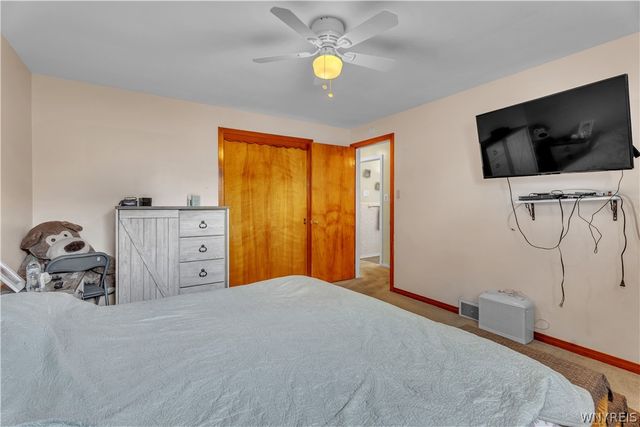 2961 North Avenue, Niagara Falls, NY 14305