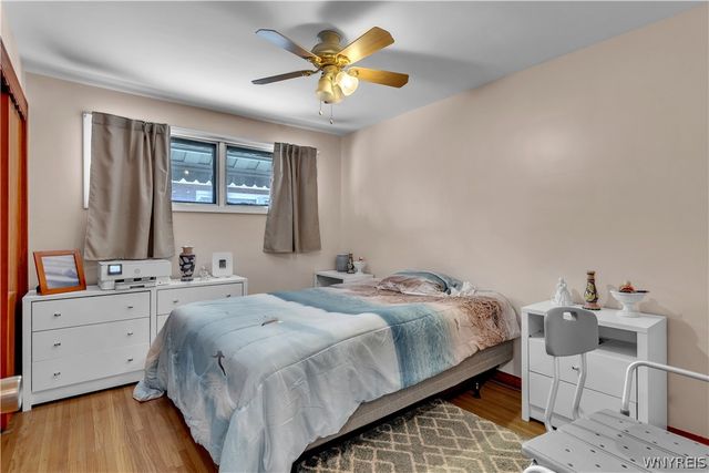 2961 North Avenue, Niagara Falls, NY 14305