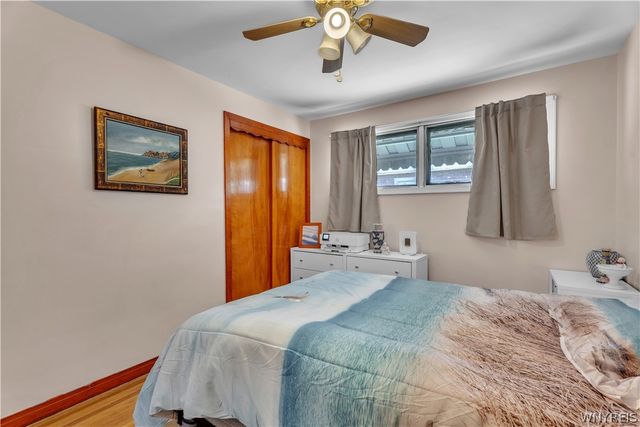 2961 North Avenue, Niagara Falls, NY 14305