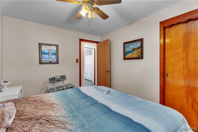 2961 North Avenue, Niagara Falls, NY 14305