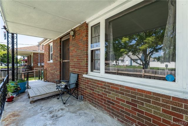 2961 North Avenue, Niagara Falls, NY 14305
