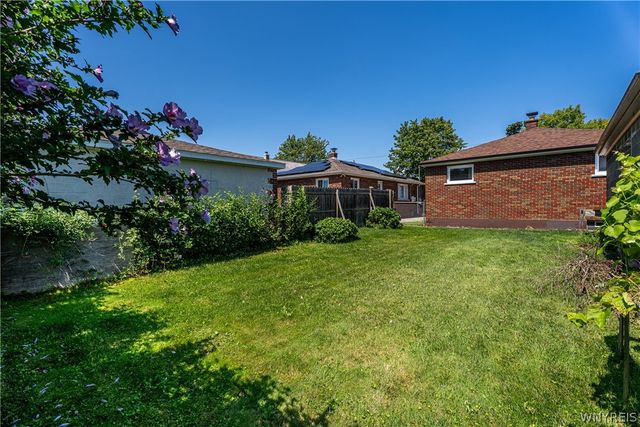 2961 North Avenue, Niagara Falls, NY 14305