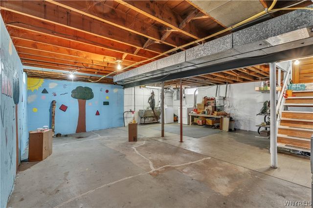 2961 North Avenue, Niagara Falls, NY 14305