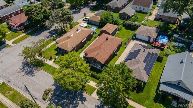 2961 North Avenue, Niagara Falls, NY 14305