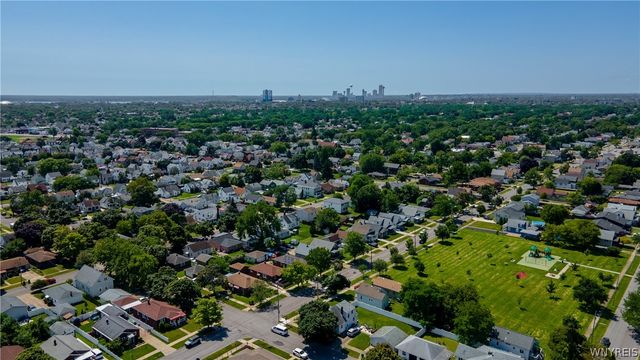 2961 North Avenue, Niagara Falls, NY 14305