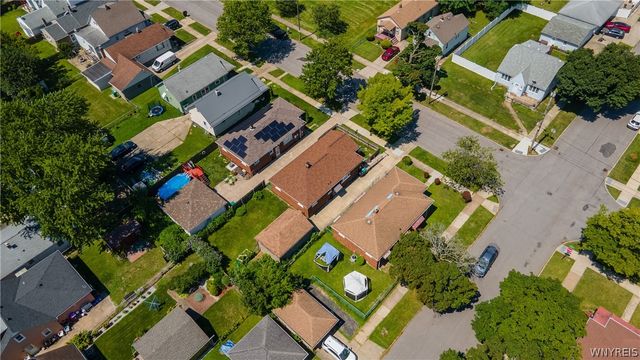 2961 North Avenue, Niagara Falls, NY 14305