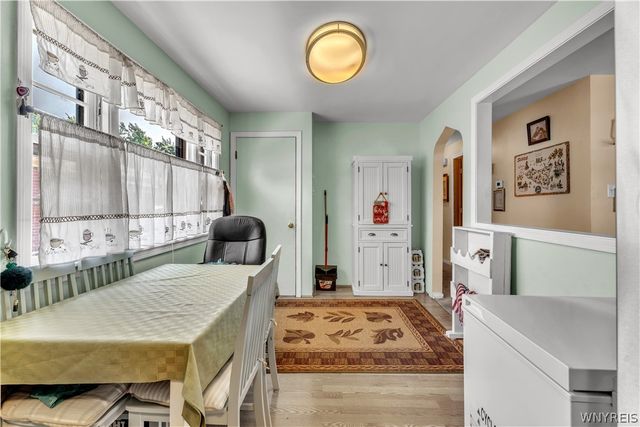 2961 North Avenue, Niagara Falls, NY 14305