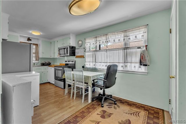 2961 North Avenue, Niagara Falls, NY 14305