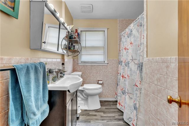 2961 North Avenue, Niagara Falls, NY 14305