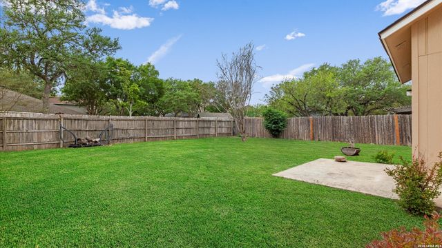 3909 Ogelthorpe, Schertz, TX 78154
