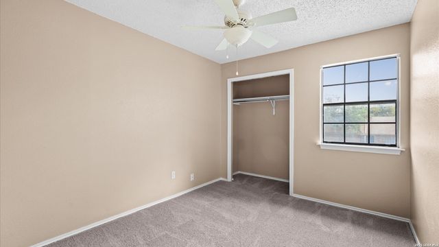 3909 Ogelthorpe, Schertz, TX 78154