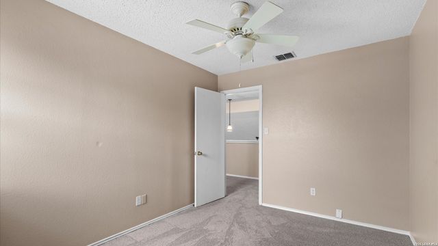 3909 Ogelthorpe, Schertz, TX 78154