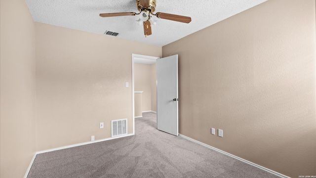 3909 Ogelthorpe, Schertz, TX 78154