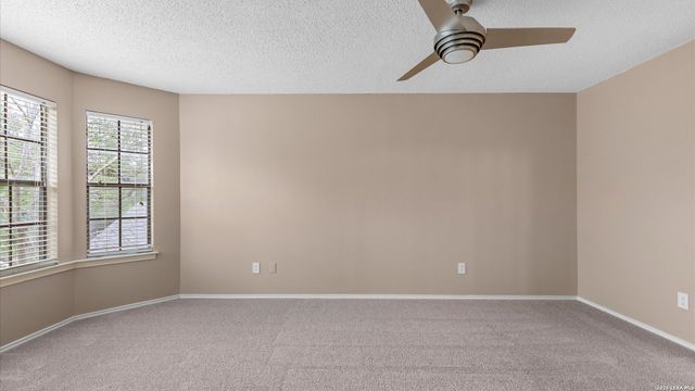 3909 Ogelthorpe, Schertz, TX 78154