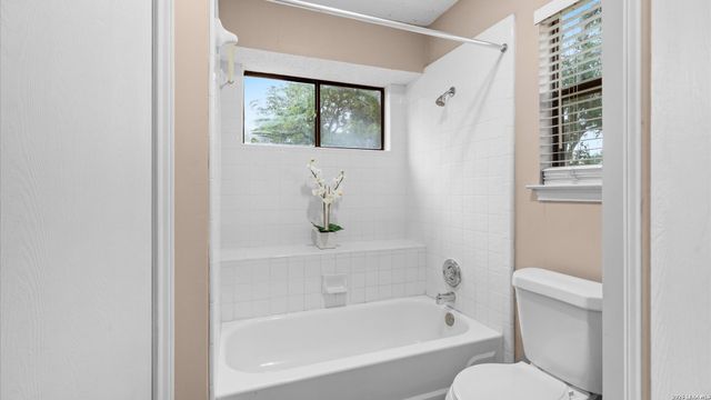 3909 Ogelthorpe, Schertz, TX 78154