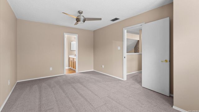 3909 Ogelthorpe, Schertz, TX 78154