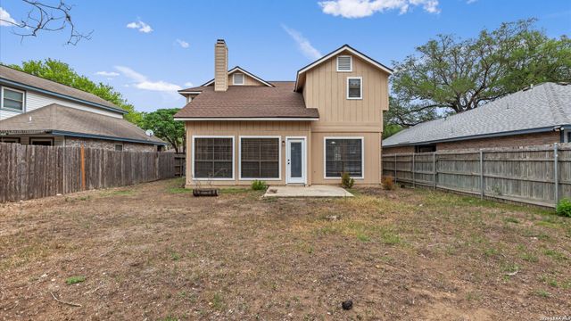 3909 Ogelthorpe, Schertz, TX 78154