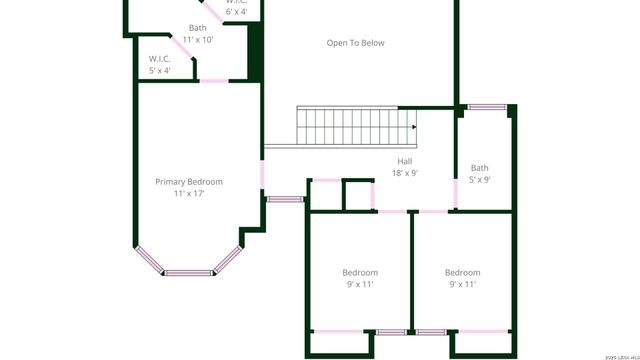 3909 Ogelthorpe, Schertz, TX 78154