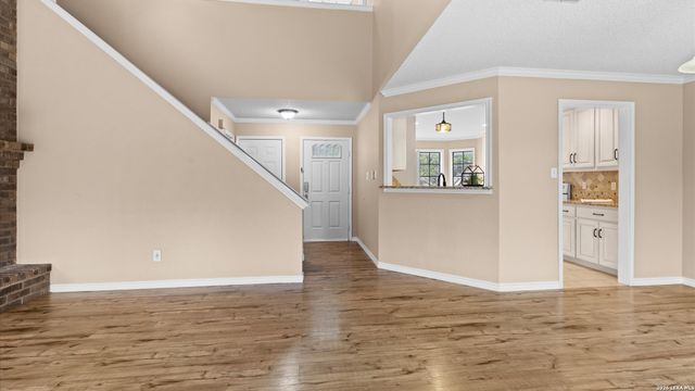 3909 Ogelthorpe, Schertz, TX 78154