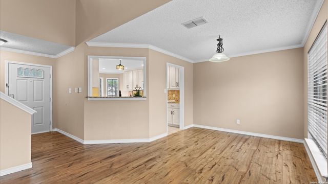 3909 Ogelthorpe, Schertz, TX 78154