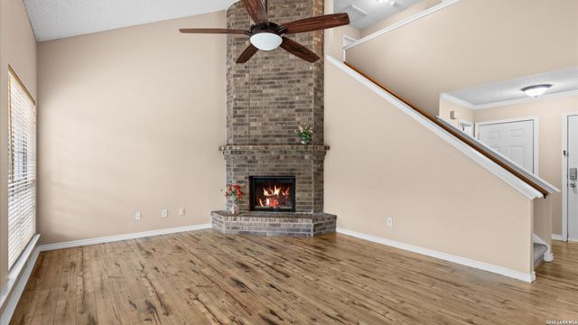 3909 Ogelthorpe, Schertz, TX 78154