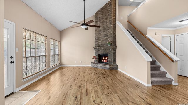 3909 Ogelthorpe, Schertz, TX 78154