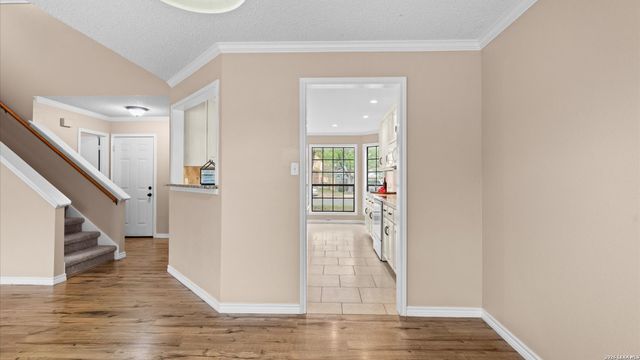 3909 Ogelthorpe, Schertz, TX 78154