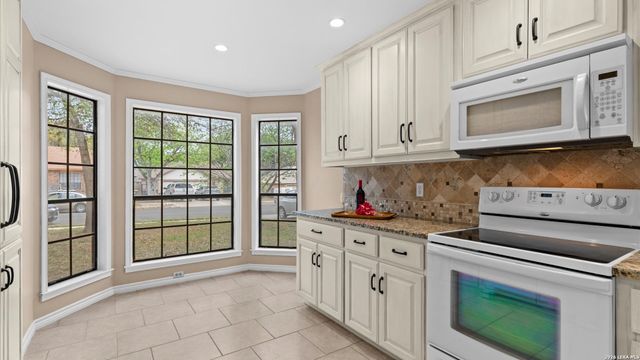 3909 Ogelthorpe, Schertz, TX 78154