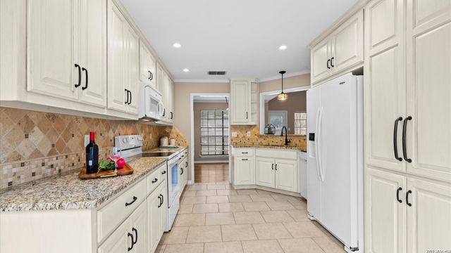 3909 Ogelthorpe, Schertz, TX 78154