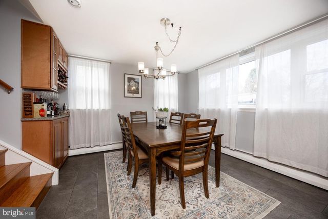 1125 NEW YORK AVE, West Chester, PA 19380