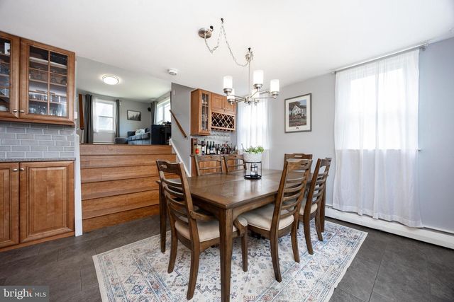 1125 NEW YORK AVE, West Chester, PA 19380