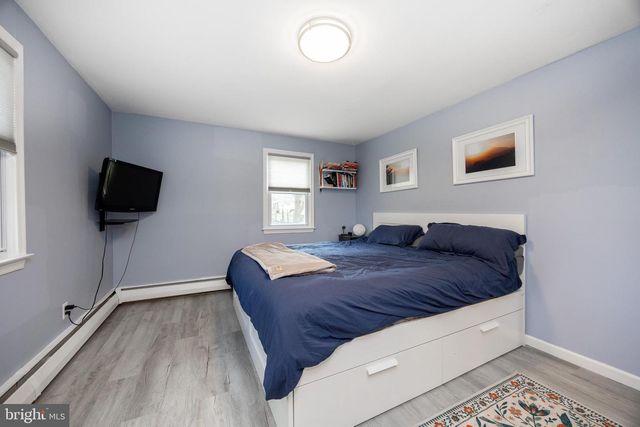 1125 NEW YORK AVE, West Chester, PA 19380