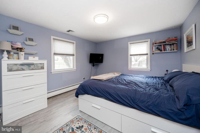 1125 NEW YORK AVE, West Chester, PA 19380