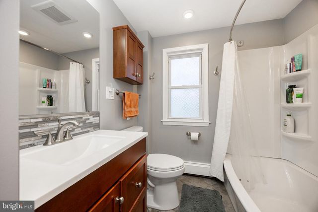 1125 NEW YORK AVE, West Chester, PA 19380