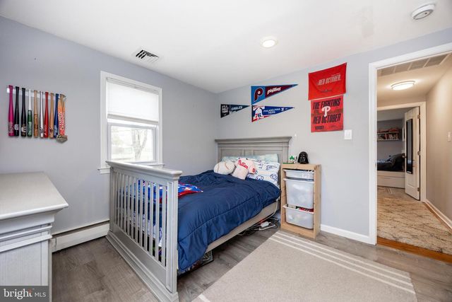 1125 NEW YORK AVE, West Chester, PA 19380